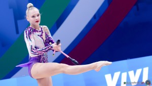 lat 46923 vasiljeva nikola sfe07439 copia simone ferraro ph